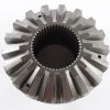 DANA SPICER SIDE GEAR