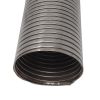 DONALDSON EXHAUST FLEXTUBE  4IN X 12IN