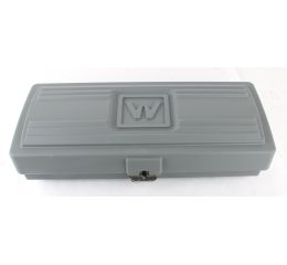 CONTROL UNIT