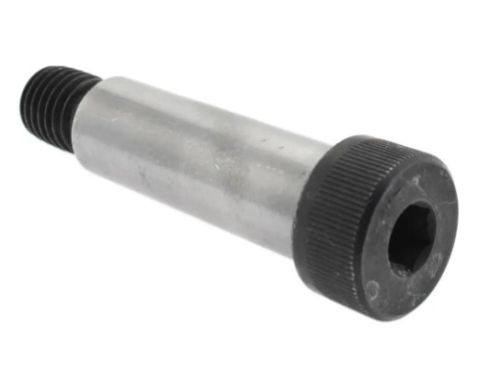 FASTENAL SHOULDER BOLT 3/8(5/16-18)x4 MAGNI COAT