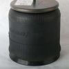 GOODYEAR AIR SPRING