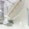 TRUCK-LITE LAMP: LED LICENSE LIGHT CLEAR 12V