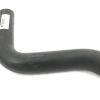 BOBCAT HOSE INLET