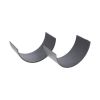 PAI INDUSTRIES CATERPILLAR 1161089 CONNECTING ROD BEARING