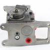 WAGNER MINING ASSEMBLY. CAB. CONTROL
