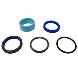 SEAL KIT