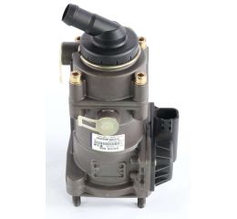 VALVE