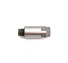 VALVE-PRESSURE RELIEF