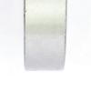 NEW DEPARTURE HYATT BALL BEARING - DEEP GROOVE RADIAL 90mm OD 1-SEAL