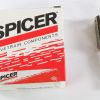 DANA SPICER SPICER SELECTOR FORK