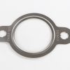 HYUNDAI EXHAUST MANIFOLD GASKET FOR N.C. 8.3L C ENGINES