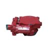 GM THROTTLE BODY