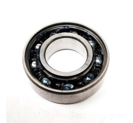 BALL BEARING: DEEP GROOVE RADIAL 42mm OD 1-SEAL