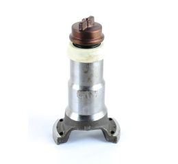 SLIP JOINT