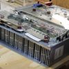 SIEMENS MODULE POWERBLOCK