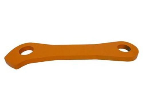 CASE AFTERMARKET LINK R/H
