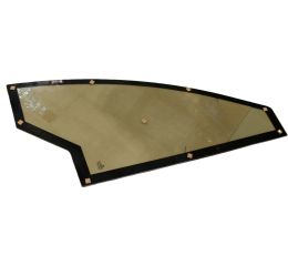 VISIBILITY WINDOW LEFT