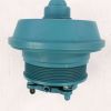 BENDIX FAN DRIVE   REMAN