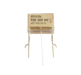 ELECTRICAL NOISE SUPPRESSOR CAPACITOR 100nF