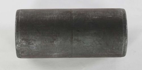JOHN DEERE BUSHING