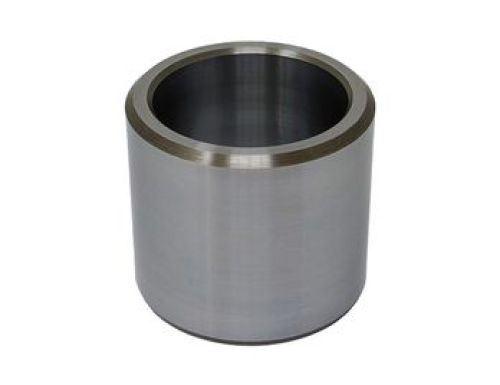 DRESSER AFTERMARKET BUSHING