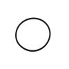 PARKER V1436 O-RING 3.234 ID 0.139 WI