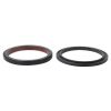 PAI INDUSTRIES CUMMINS 4965569 OIL SEAL KIT
