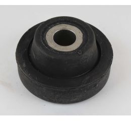 INSULATOR  ENGINE MOUNTING  REAR