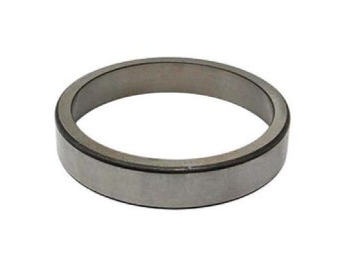 TIMKEN AFTERMARKET BEARING CUP