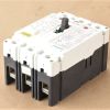 SIEMENS CIRCUIT BREAKER 50-63A 3-POLE