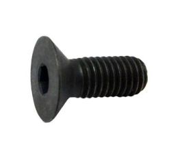 SCREW