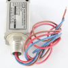 CUSTOM CONTROL SENSORS PRESSURE SWITCH 1650psi