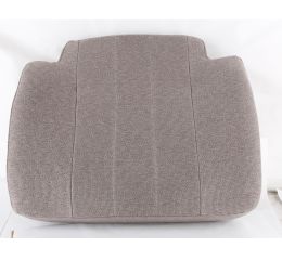 U-CUSH MACK 22DUST MRD