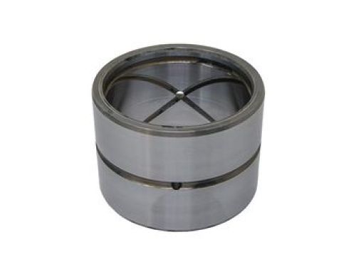 KOMATSU AFTERMARKET BUSHING
