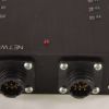 IWS I/O CONTROLS CORP/DINEX CONTROL MODULE