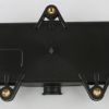 VOLVO 138HF T3 CONTROLLER ASSEMBLY