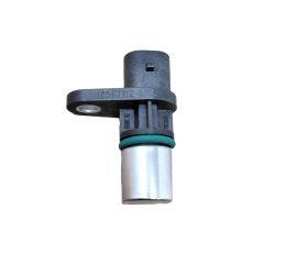 ENGINE CRANKSHAFT POSITION SENSOR