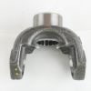 DANA SPICER END YOKE