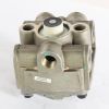 BENDIX RELAY VALVE
