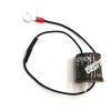 CEC INDUSTRIES LED FLASHER