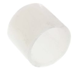 ProPEX RING W/STOP 1-1/2\"