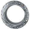 ATLAS COPCO EXPANSION JOINT 20in