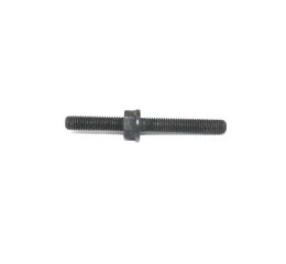 BOLT STUD
