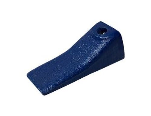 HENSLEY AFTERMARKET TOOTH