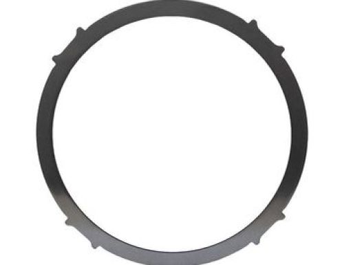JOHN DEERE AFTERMARKET BRAKE DISC, STEEL
