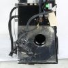 MCC HEATER A/C UNIT 24V