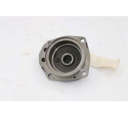 CAPBEARING