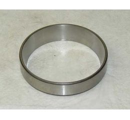 BEARING CUP