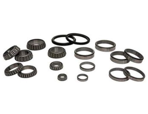 JOHN DEERE AFTERMARKET BEARING KIT