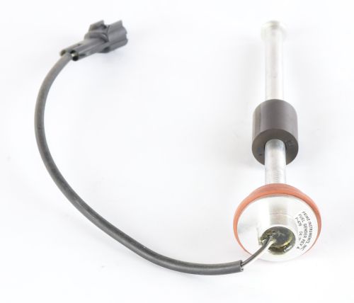 BUSHING HOG PUSH-IN FUEL SENDER ASSEMBLY